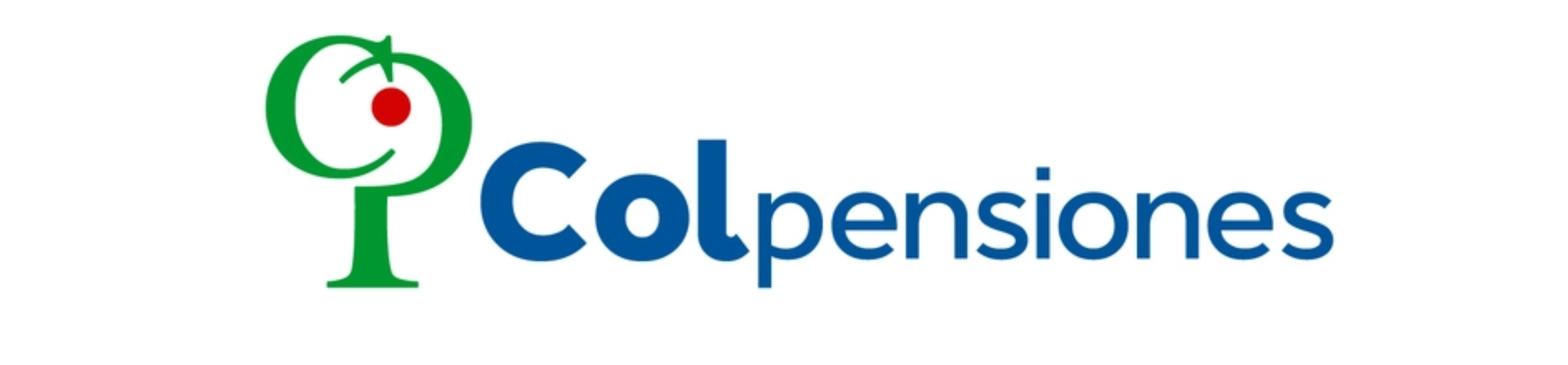 Colpensiones RPM