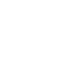 Javier Ladino